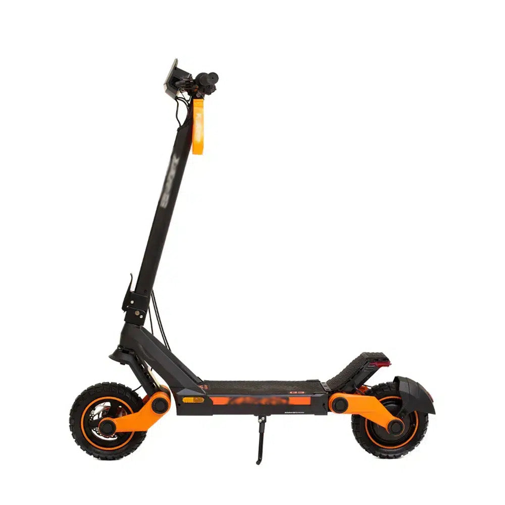 KUK1R1N