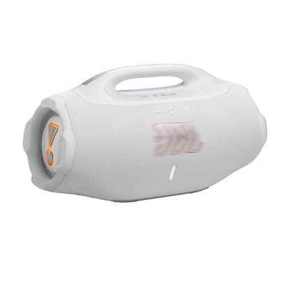 1BL Speakers