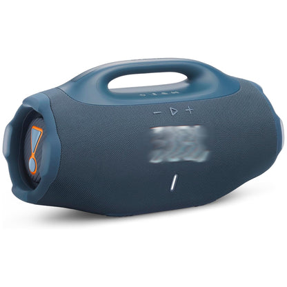 1BL Speakers