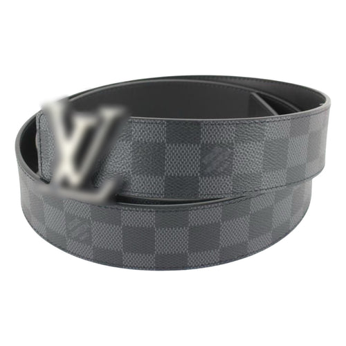 Belts
