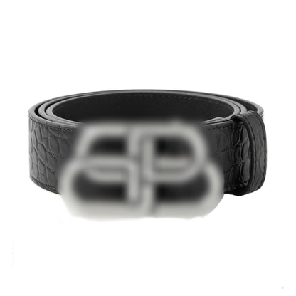 Belts