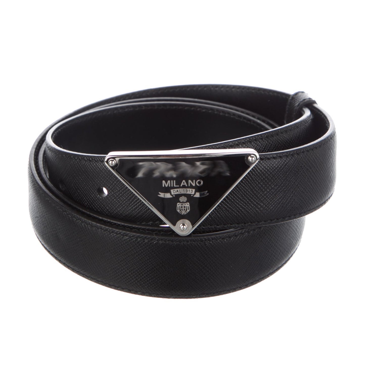 Belts