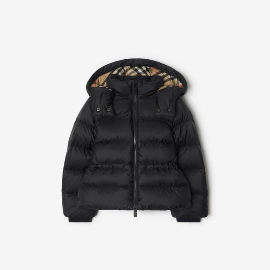 8UR83RRY Puffer