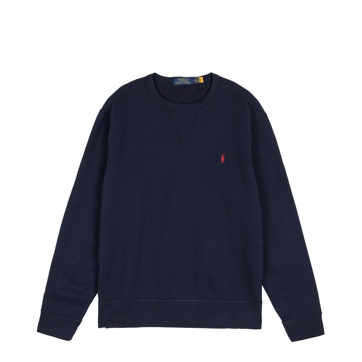 R1 Sweater