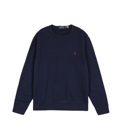 R1 Sweater