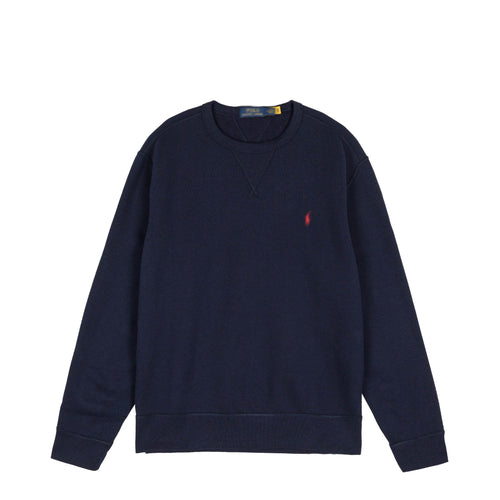 R1 Sweater