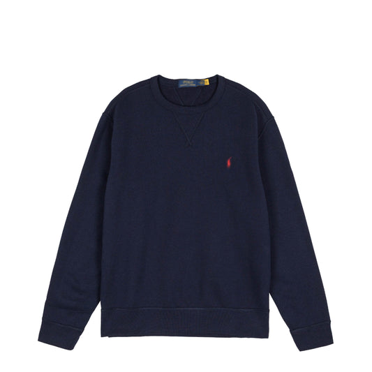 R1 Sweater