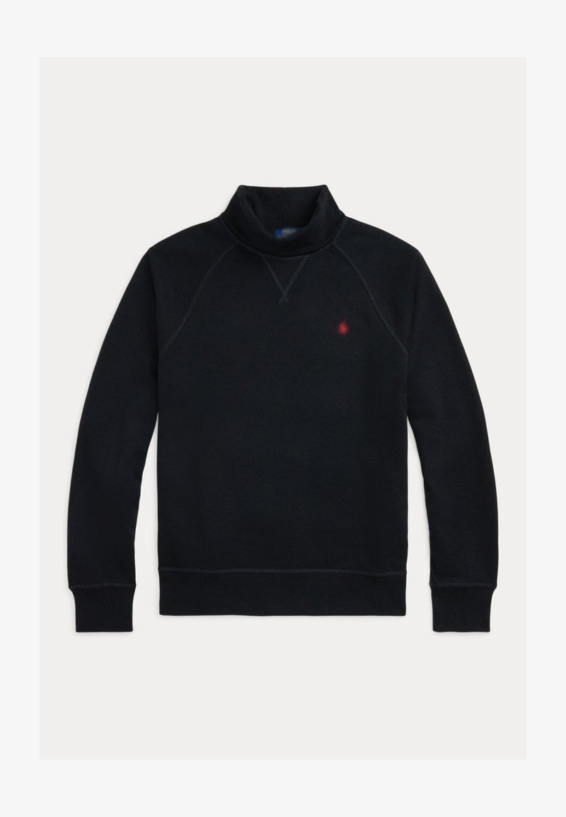 R1 Sweater