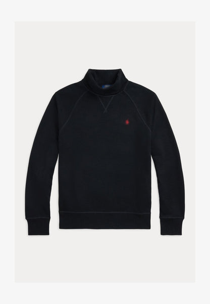R1 Sweater