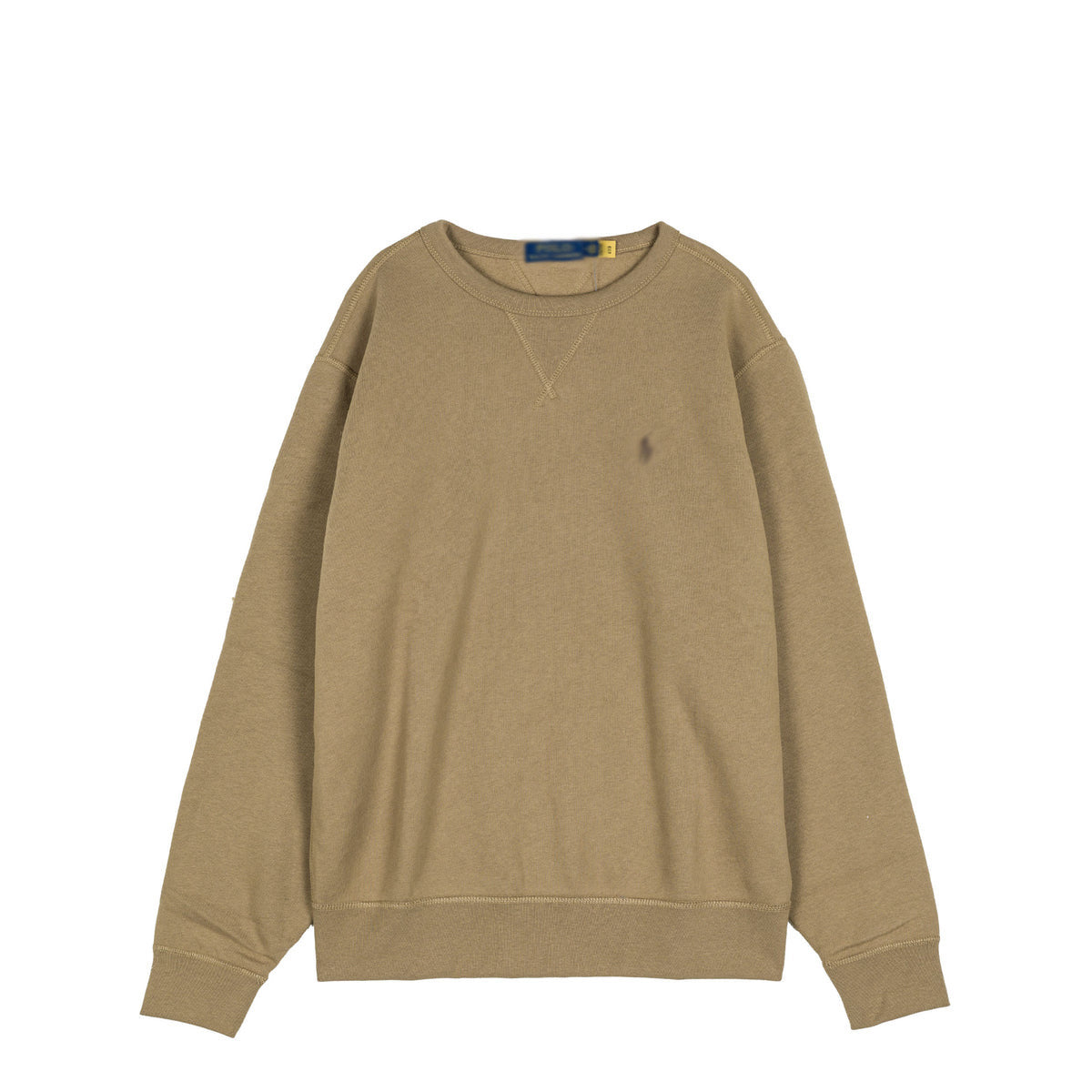 R1 Sweater