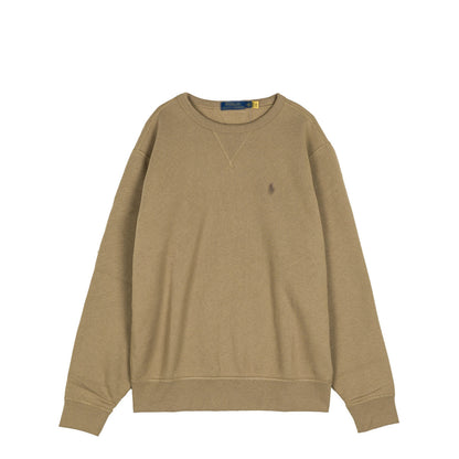 R1 Sweater