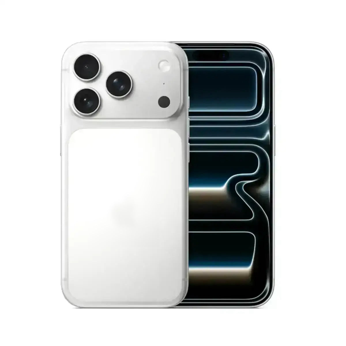Phones
