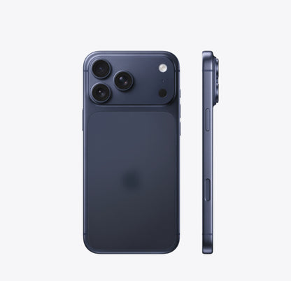 Phones