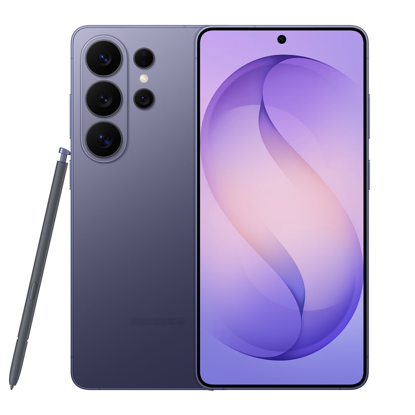 Phones
