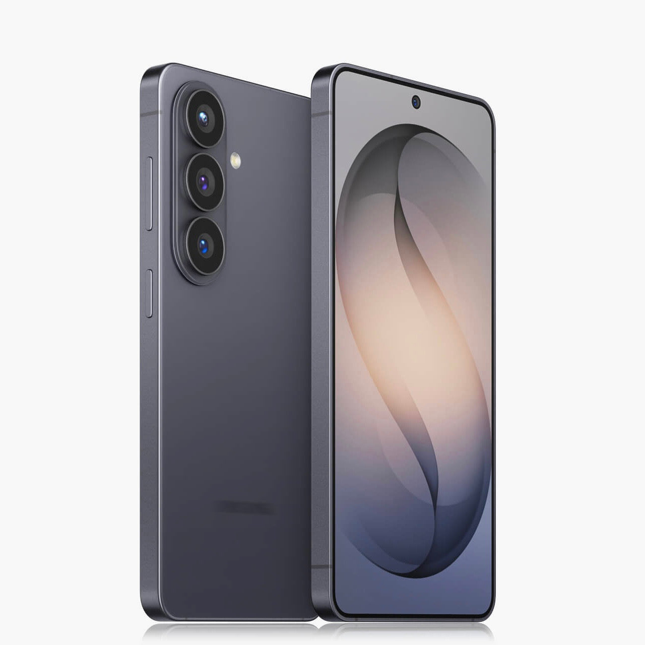 Phones